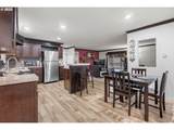 13620 Beef Bend Rd - Photo 8