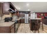 13620 Beef Bend Rd - Photo 9