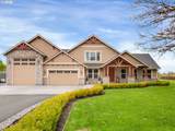 10704 189TH St - Photo 1
