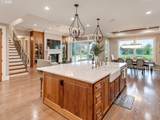 10704 189TH St - Photo 10