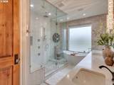 10704 189TH St - Photo 12