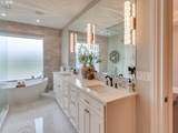 10704 189TH St - Photo 13