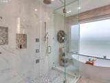 10704 189TH St - Photo 14