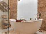 10704 189TH St - Photo 15