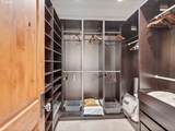 10704 189TH St - Photo 16