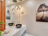 10704 189TH St - Photo 17