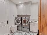 10704 189TH St - Photo 18