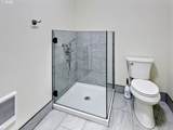 10704 189TH St - Photo 19
