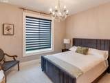 10704 189TH St - Photo 20