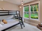 10704 189TH St - Photo 21