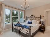 10704 189TH St - Photo 24