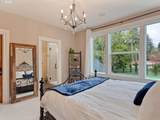 10704 189TH St - Photo 25