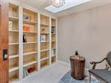 10704 189TH St - Photo 28
