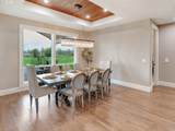 10704 189TH St - Photo 29