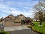 10704 189TH St - Photo 3