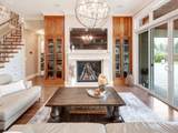 10704 189TH St - Photo 30