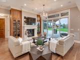 10704 189TH St - Photo 31