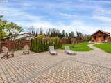 10704 189TH St - Photo 34