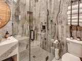 10704 189TH St - Photo 38