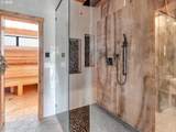 10704 189TH St - Photo 39