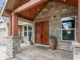 10704 189TH St - Photo 4