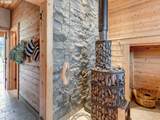 10704 189TH St - Photo 40