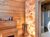 10704 189TH St - Photo 41