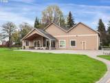 10704 189TH St - Photo 42