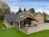 10704 189TH St - Photo 43