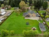 10704 189TH St - Photo 44