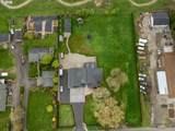 10704 189TH St - Photo 46