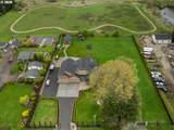 10704 189TH St - Photo 47