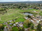 10704 189TH St - Photo 48