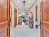 10704 189TH St - Photo 5