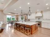 10704 189TH St - Photo 6