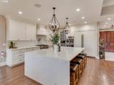 10704 189TH St - Photo 7