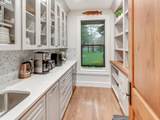 10704 189TH St - Photo 8