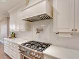 10704 189TH St - Photo 9