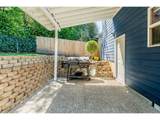 4606 Martha St - Photo 29