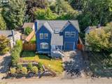 4606 Martha St - Photo 32