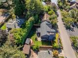 4606 Martha St - Photo 34