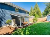 4606 Martha St - Photo 6