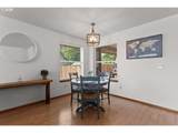 1327 G St - Photo 10
