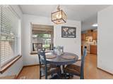1327 G St - Photo 11