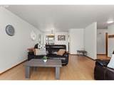 1327 G St - Photo 12