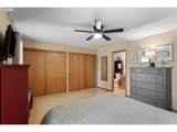 1327 G St - Photo 13