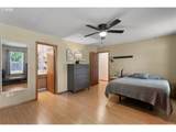 1327 G St - Photo 14