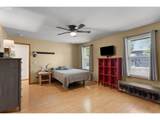 1327 G St - Photo 16