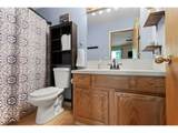 1327 G St - Photo 17