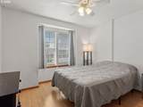1327 G St - Photo 18
